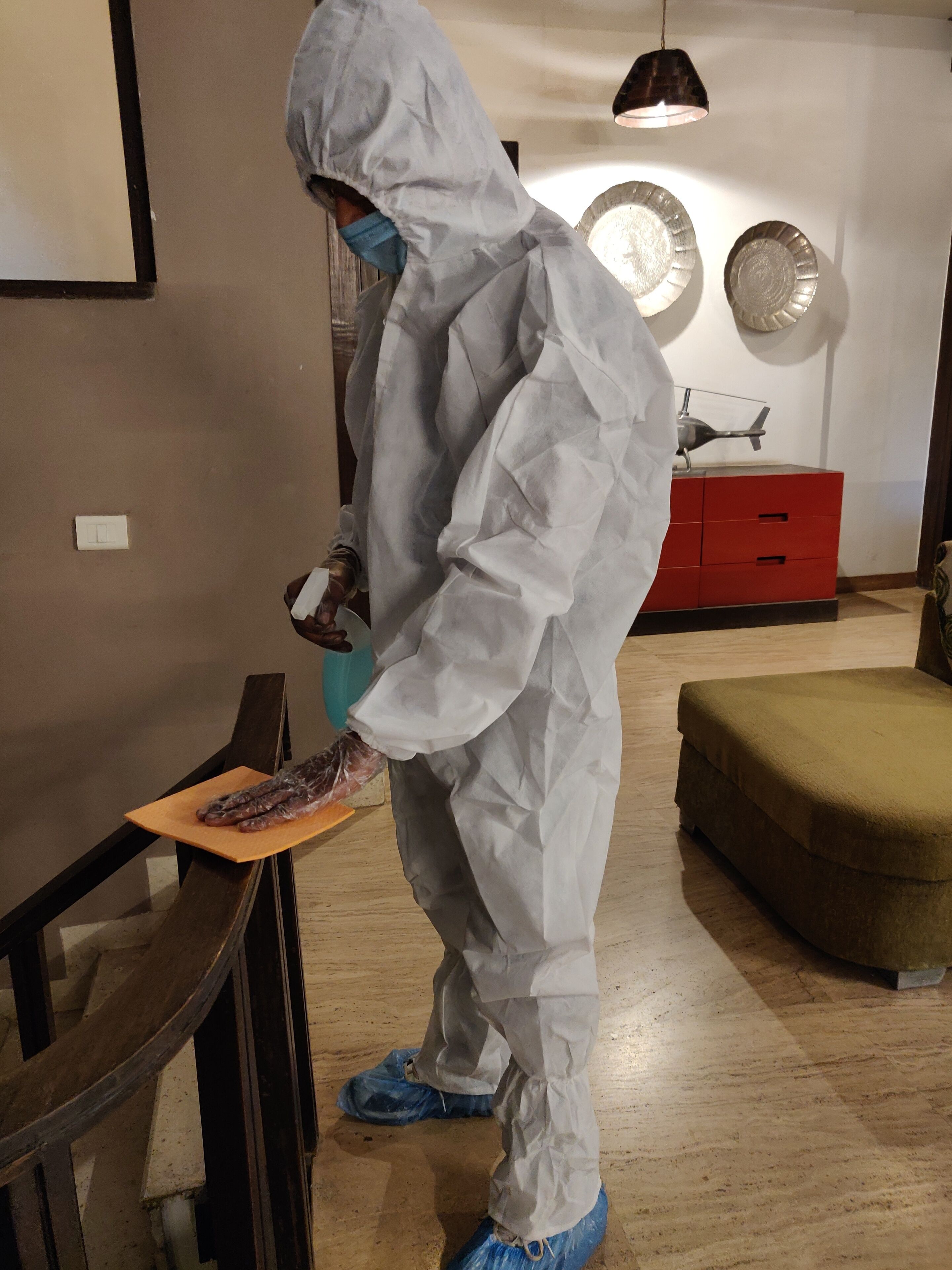 Foto - Aakritii Hotels