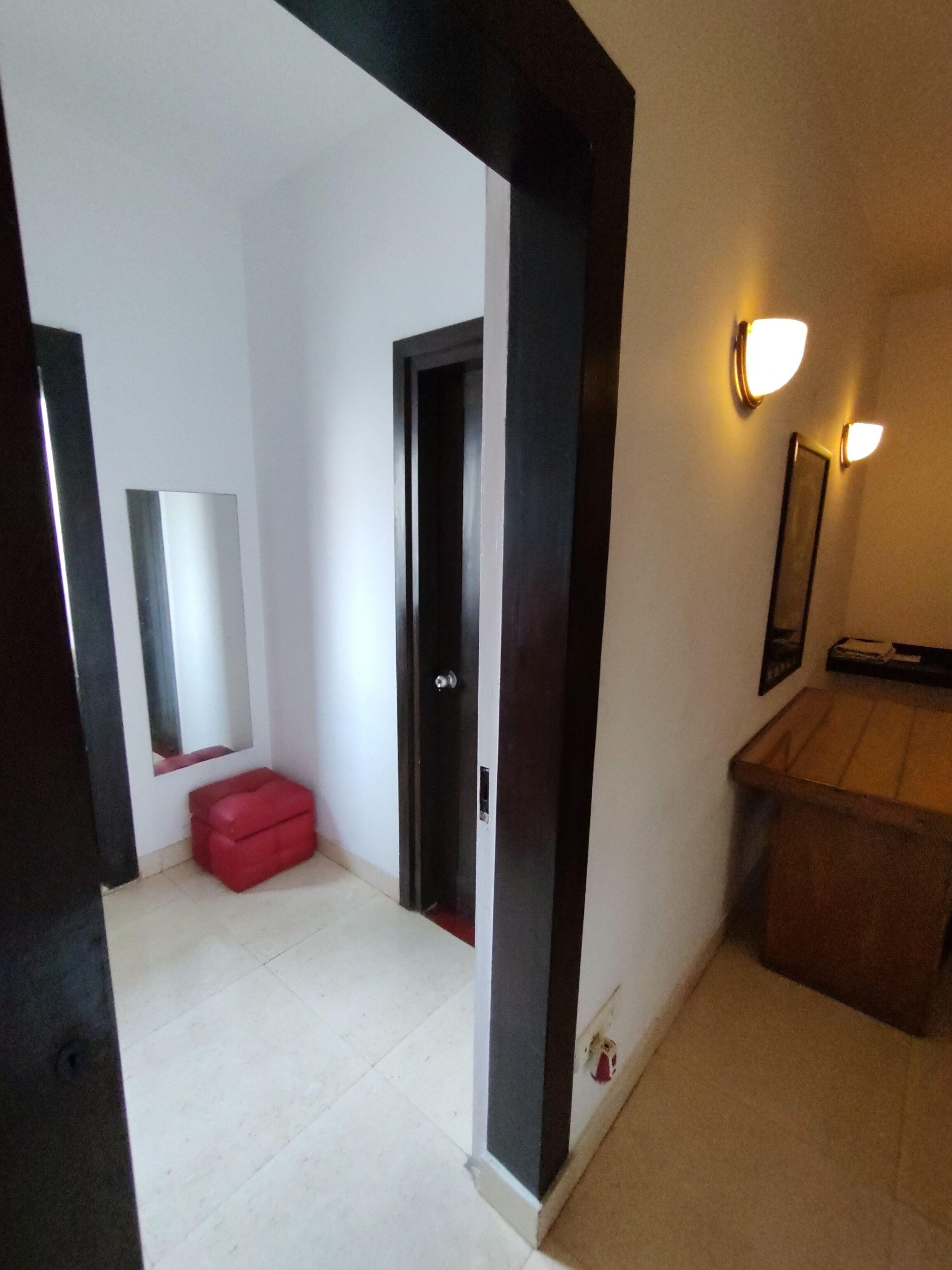 Foto - Aakritii Hotels