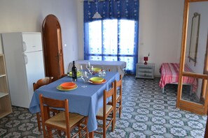 2 habitaciones y ropa de cama 