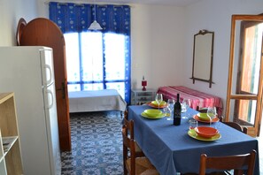 2 camere