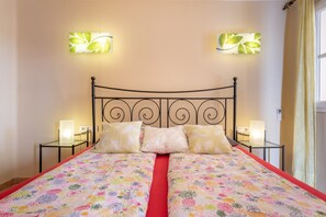 1 quarto, ferros/tábuas de passar roupa, Wi-Fi de cortesia