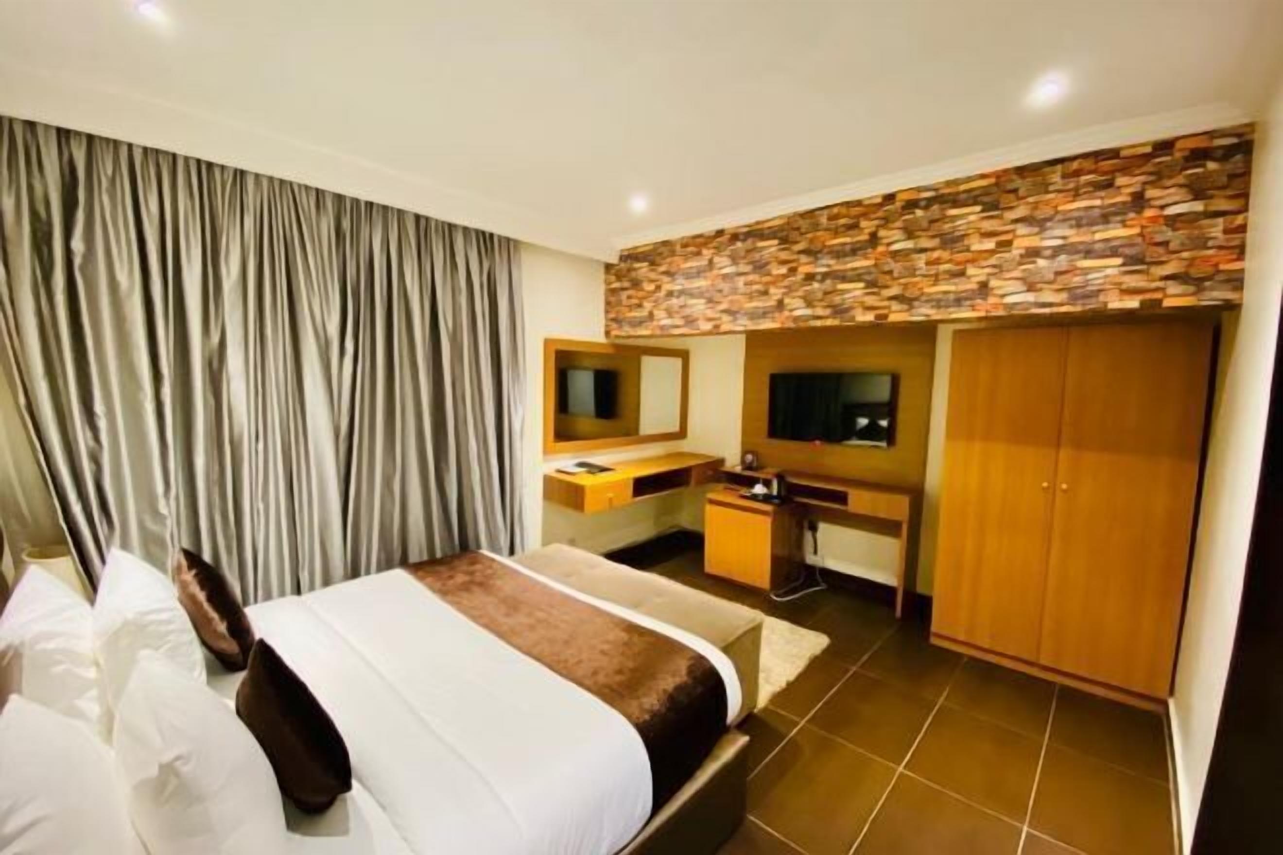 Egyptinpuuvillaiset lakanat, ylelliset vuodevaatteet, untuvapeitot