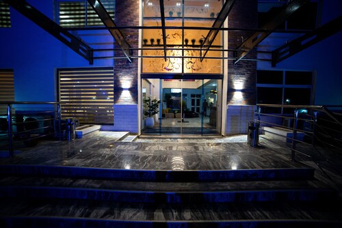 Swiss International The Vistana