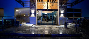 Swiss International The Vistana