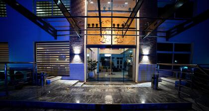 Swiss International The Vistana