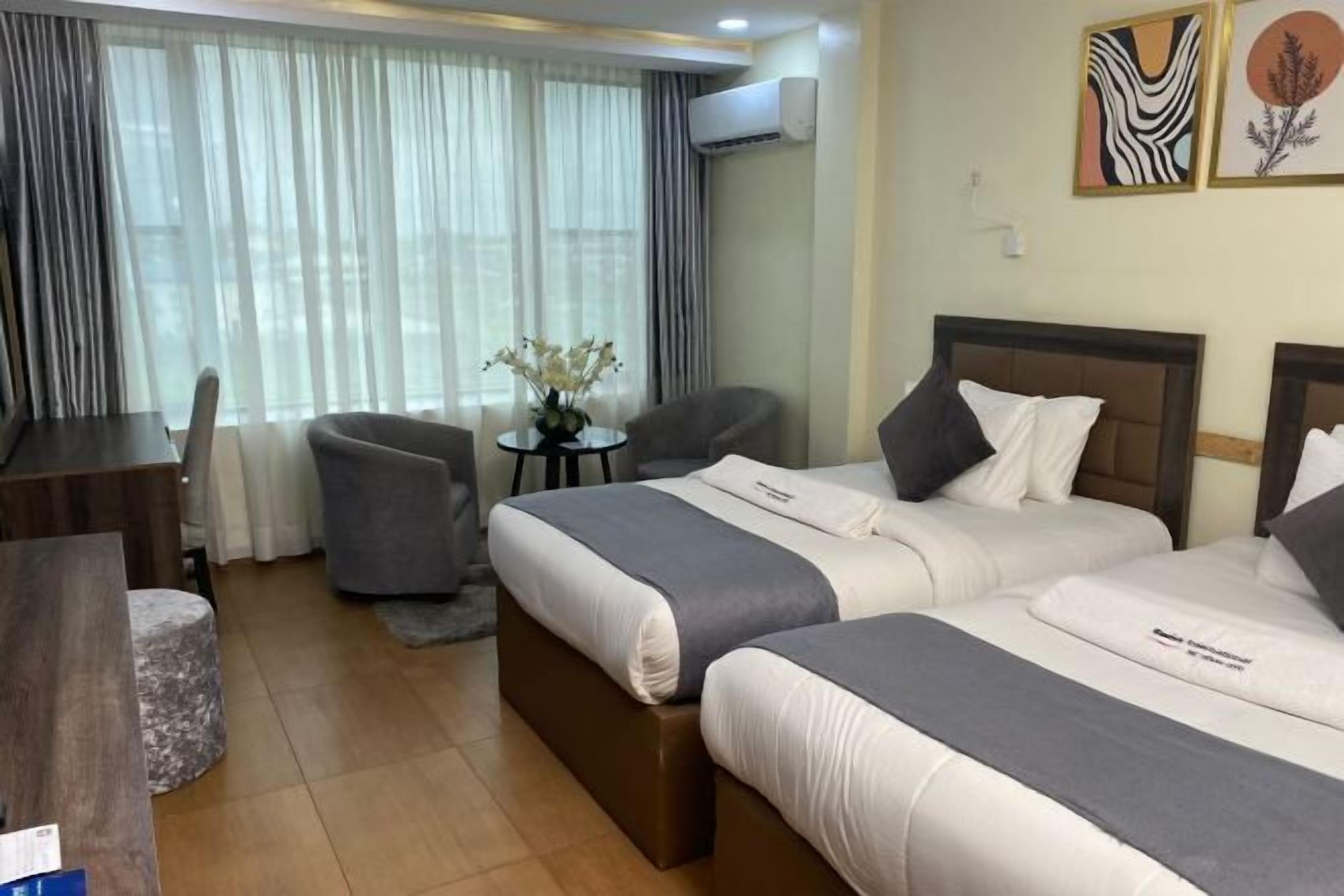 Egyptian cotton sheets, premium bedding, down duvets