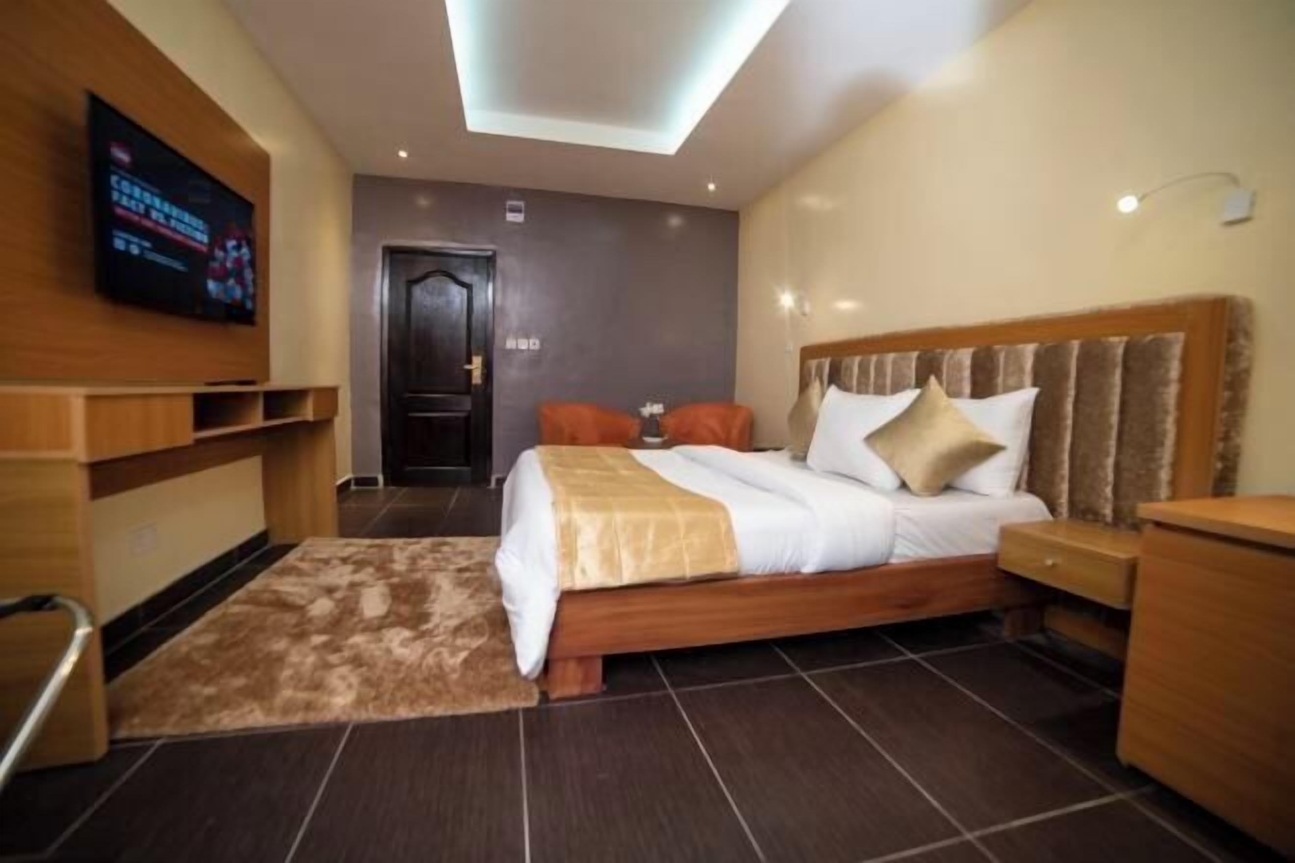 Egyptinpuuvillaiset lakanat, ylelliset vuodevaatteet, untuvapeitot