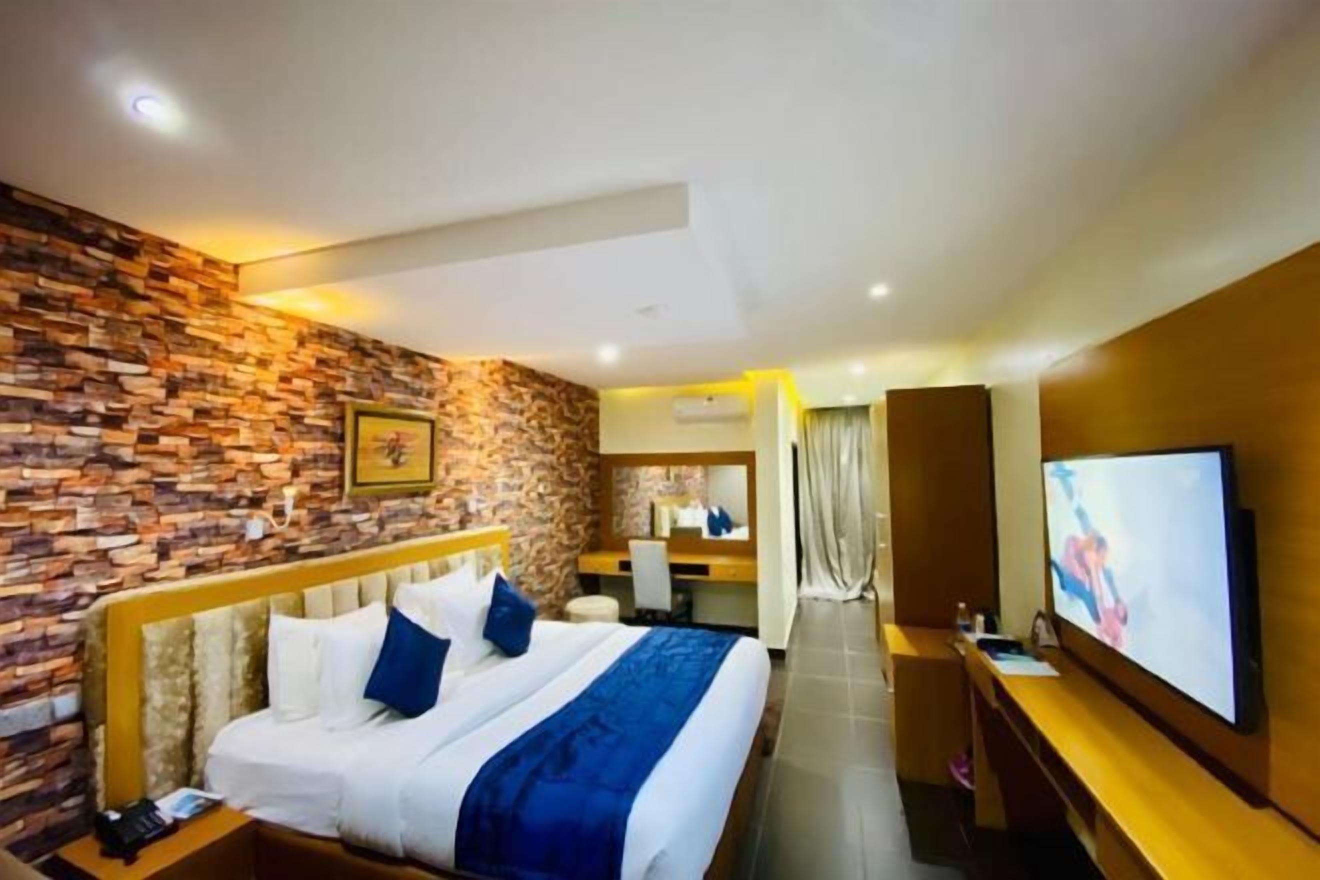 Egyptinpuuvillaiset lakanat, ylelliset vuodevaatteet, untuvapeitot