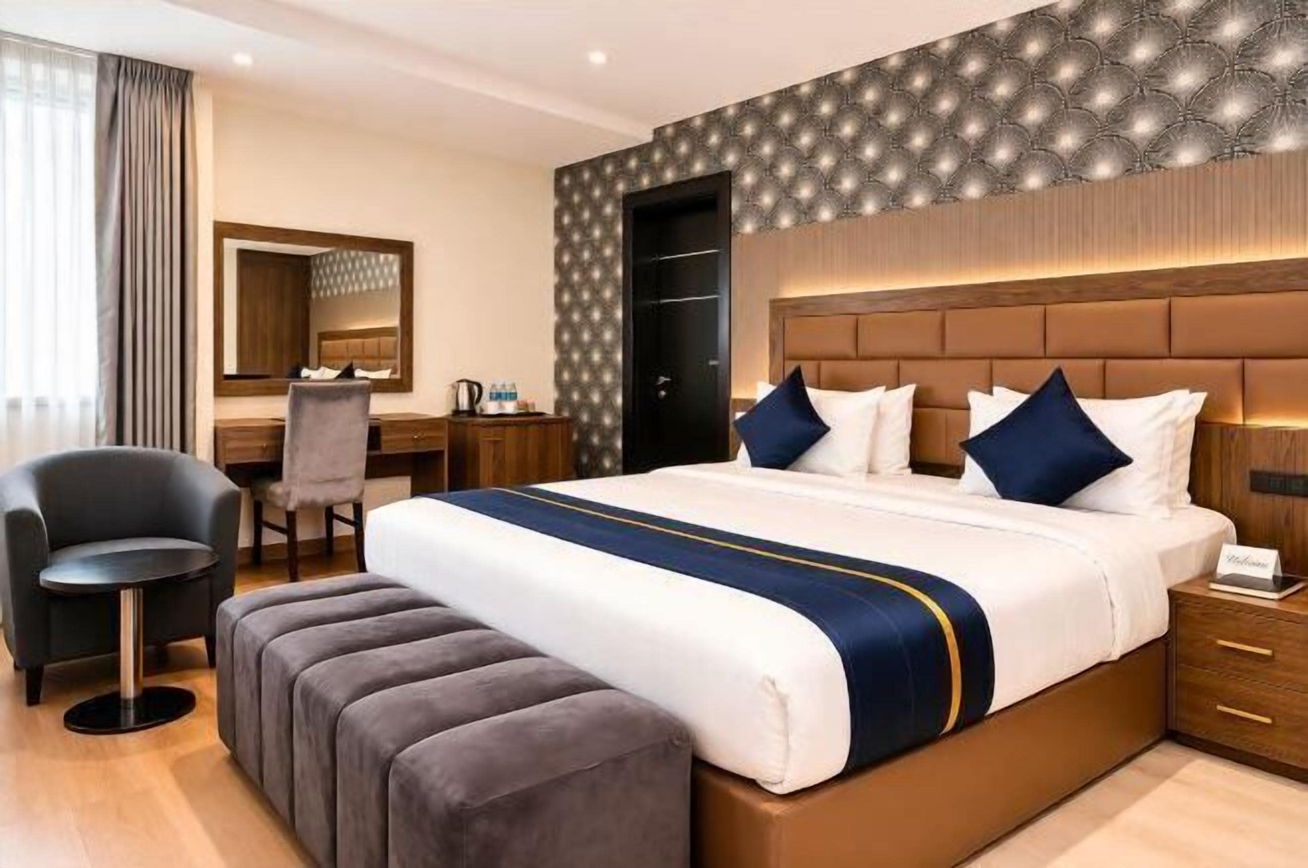 Egyptian cotton sheets, premium bedding, down comforters