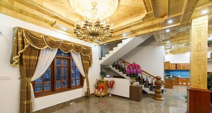 AHA Xuan Truong Hotel