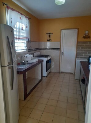 Utensilios de cocina, olla para langostas o cangrejos