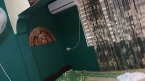 コンフォート アパートメント (Apartamento Chico) | ベッドシーツ