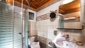 Ảnh chưa phân loại, 4 trong số 9 ảnh, nút