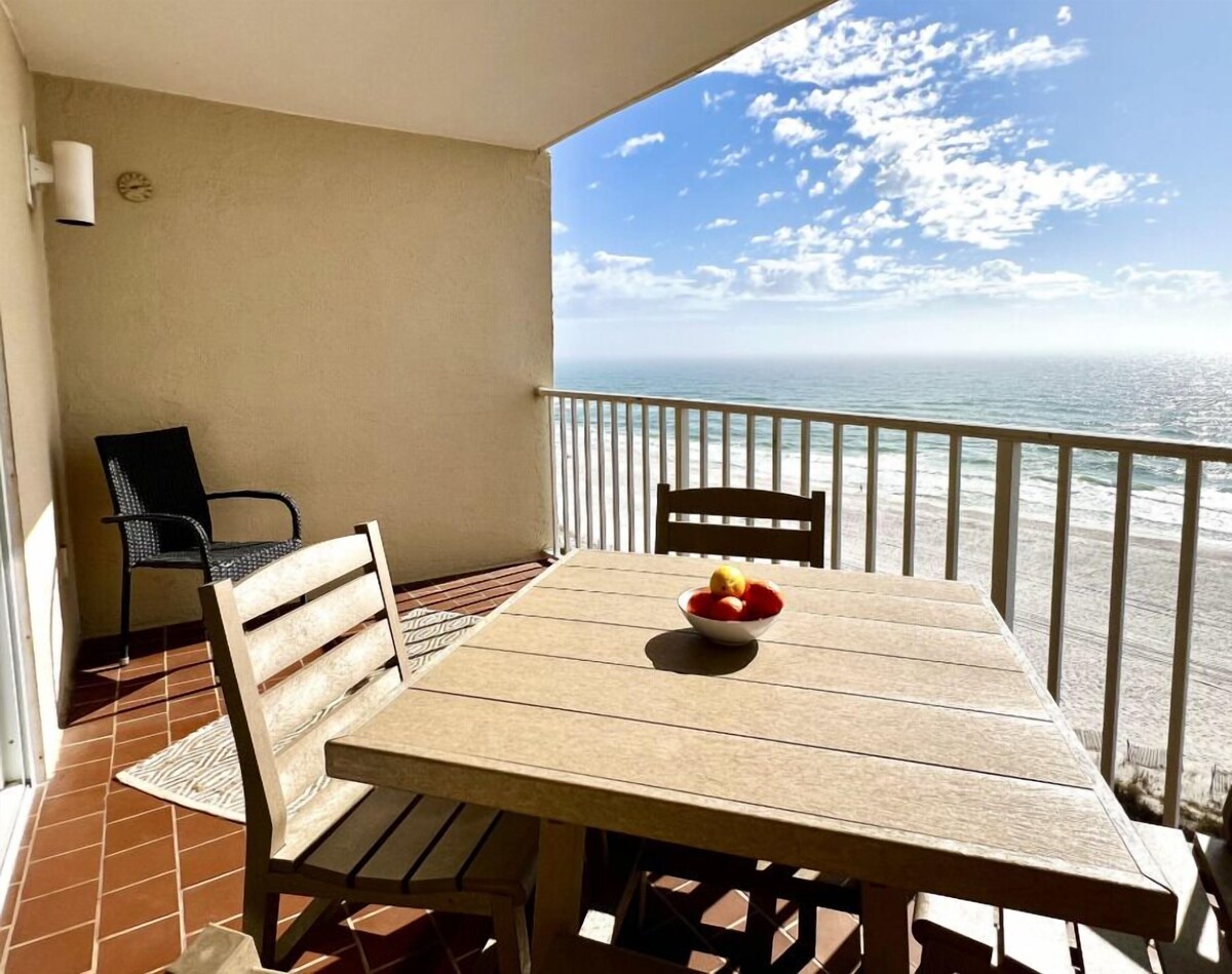 Værtens profilbillede