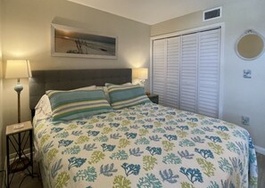 1 slaapkamer, internet, beddengoed, rolstoeltoegankelijk