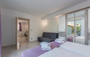 1 quarto, ferros/tábuas de passar roupa, Wi-Fi de cortesia