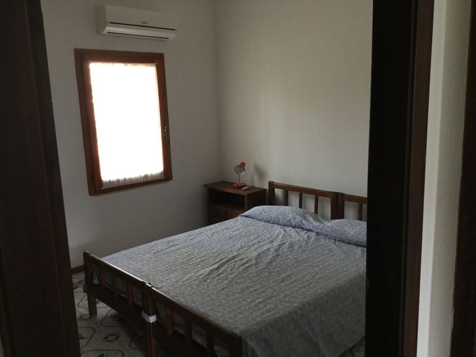 3 camere, ferro/asse da stiro, Wi-Fi, lenzuola