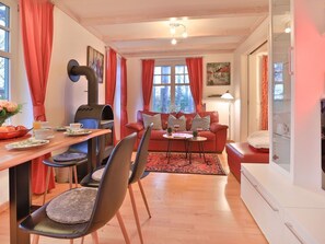 Restauración