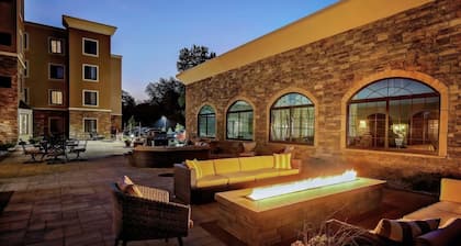 Staybridge Suites Grand Rapids SW - Grandville by IHG