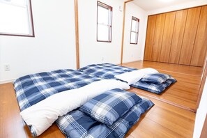 Zimmer (Private) | Zimmersafe