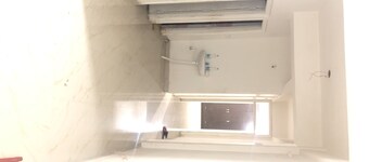 Peaceful Private Apartment just 2 kms from the Main Mahabodhi Temple