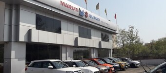 Appartement privé paisible à seulement 2 km du temple principal de Mahabodhi