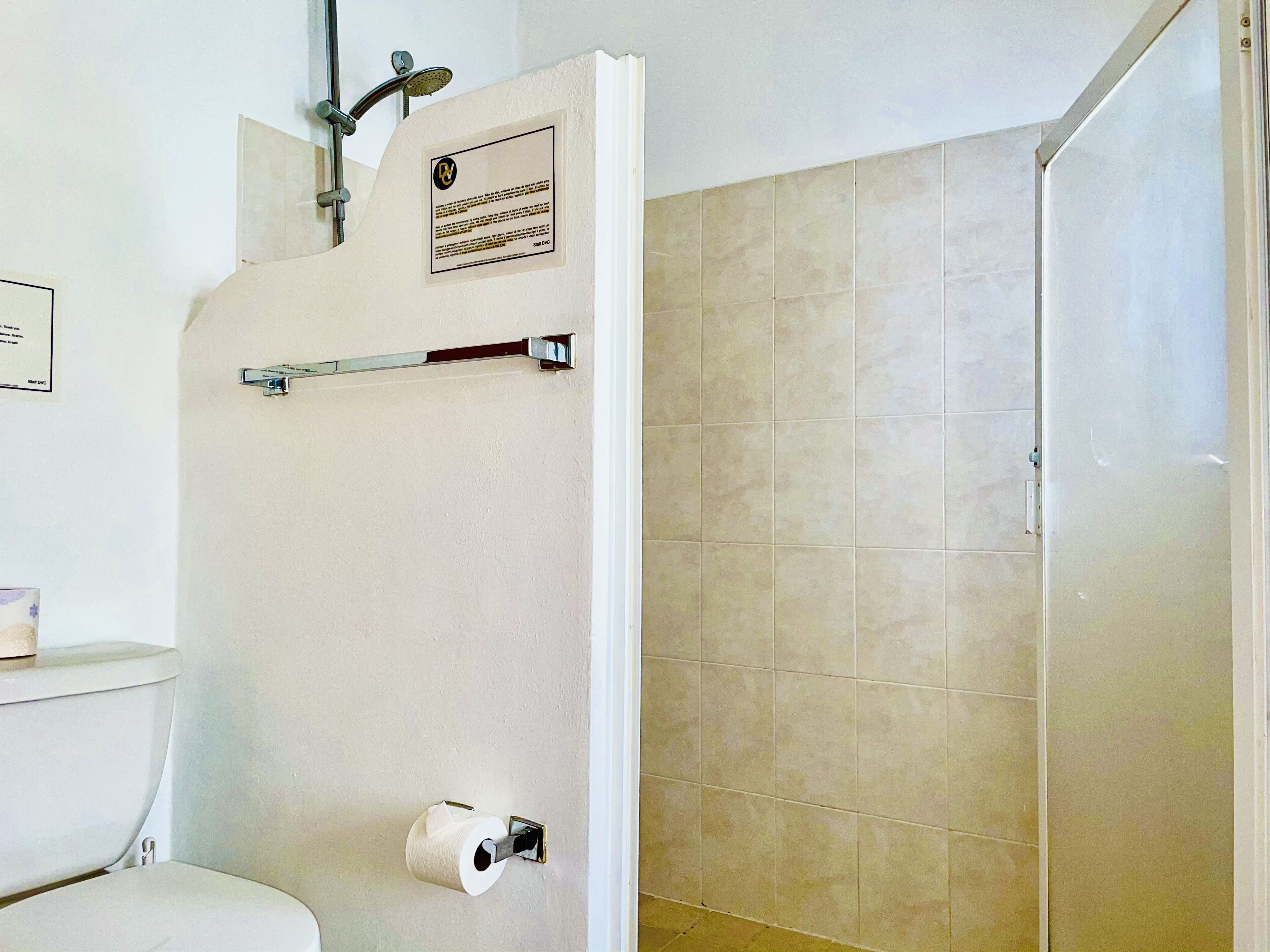 Photo - Deluxe Jacuzzi Balcony Room With Swimming Pool Air Conditioning and Parking