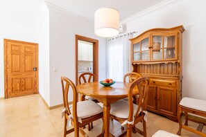 Servei de restauració