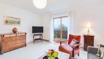 Télévision, chaßne hi-fi