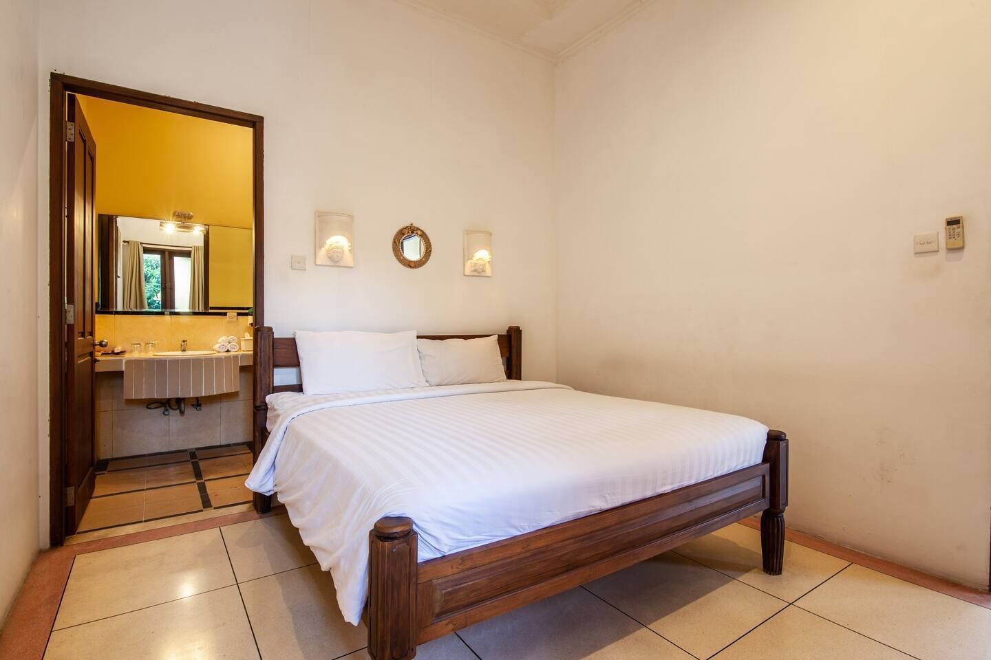 Kamar