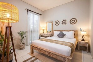 獨棟房屋, 3 間臥室 | 3 間臥室、熨斗/熨衣板、折疊床/加床、免費無線上網