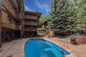 Photo non classée, 5 sur 41, bouton