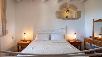 9 bedrooms