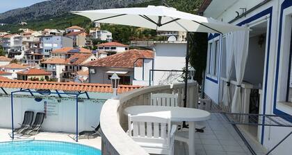 Villa Elit