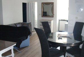Servicio a la habitación