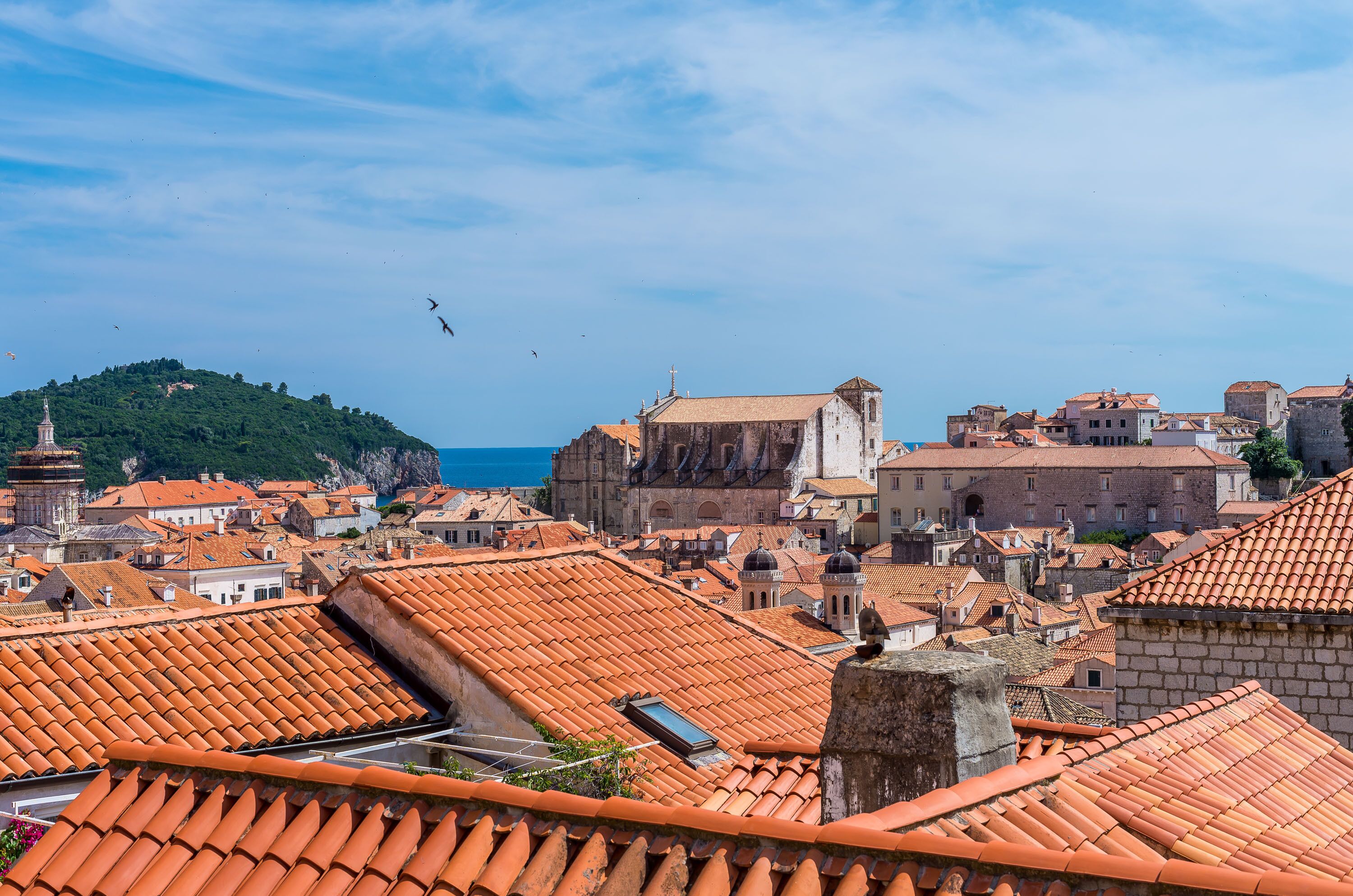 Foto - VILLA MONTE SANTO by DuHomes