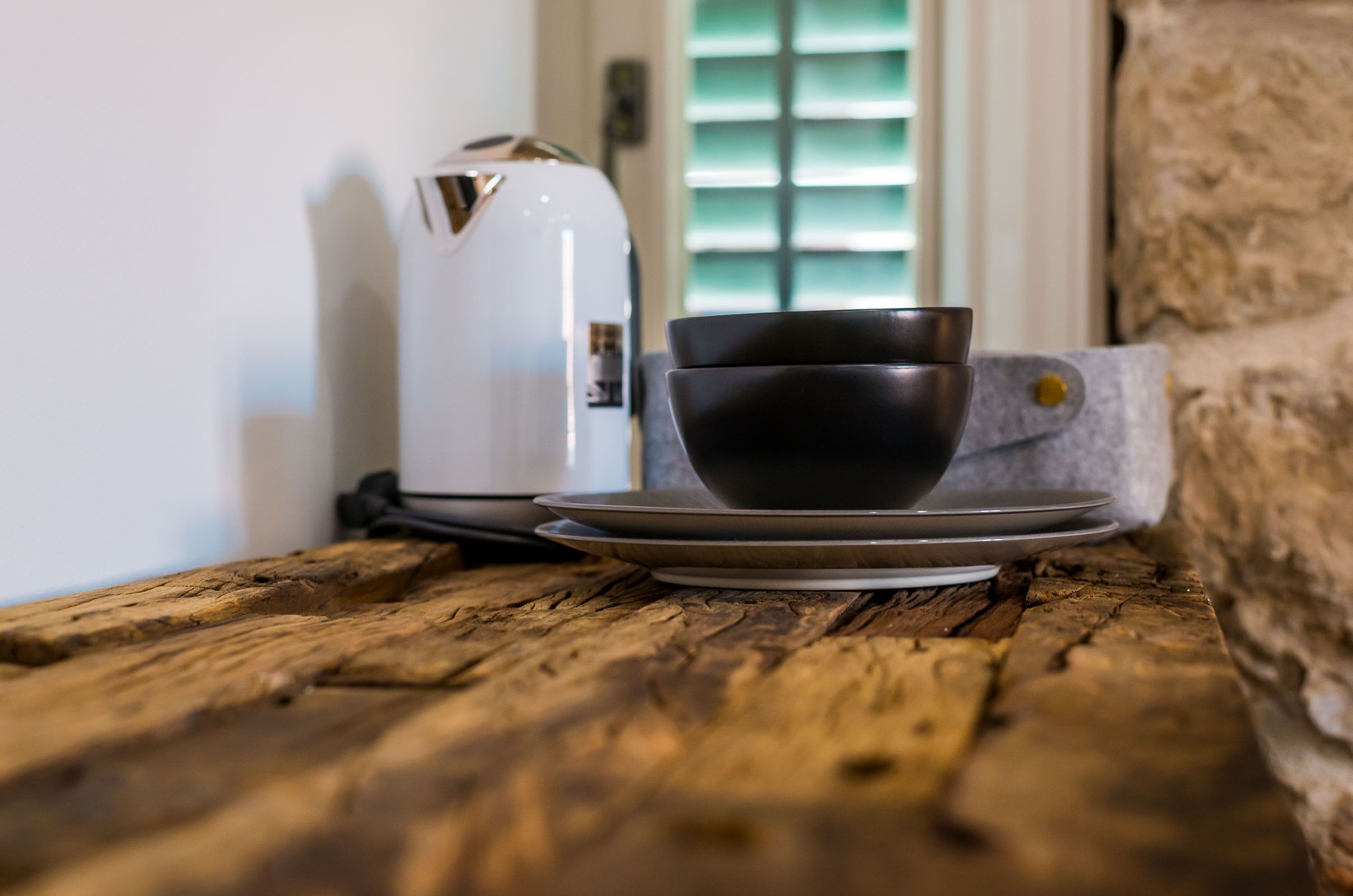 Foto - VILLA MONTE SANTO by DuHomes