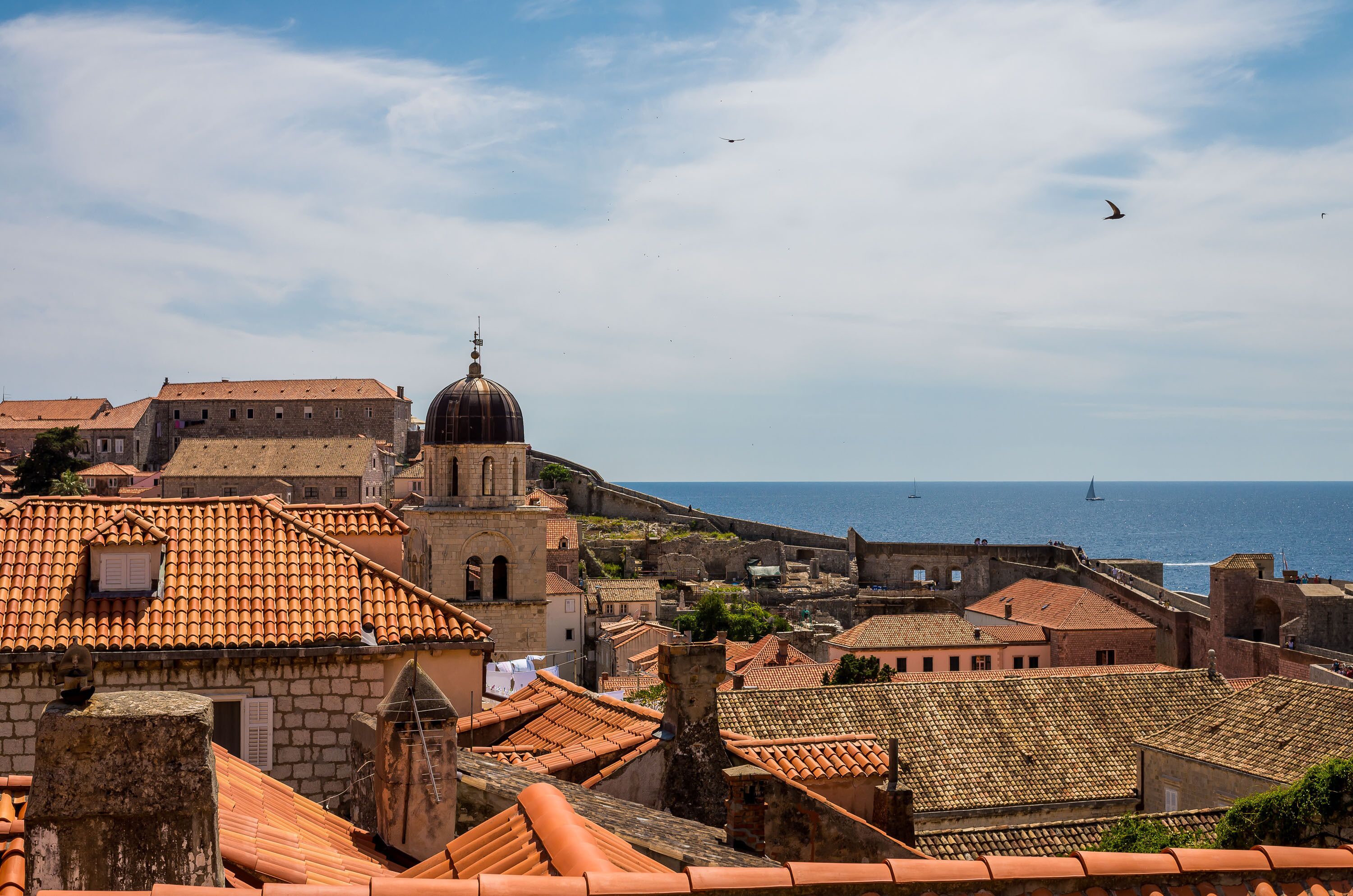 Foto - VILLA MONTE SANTO by DuHomes