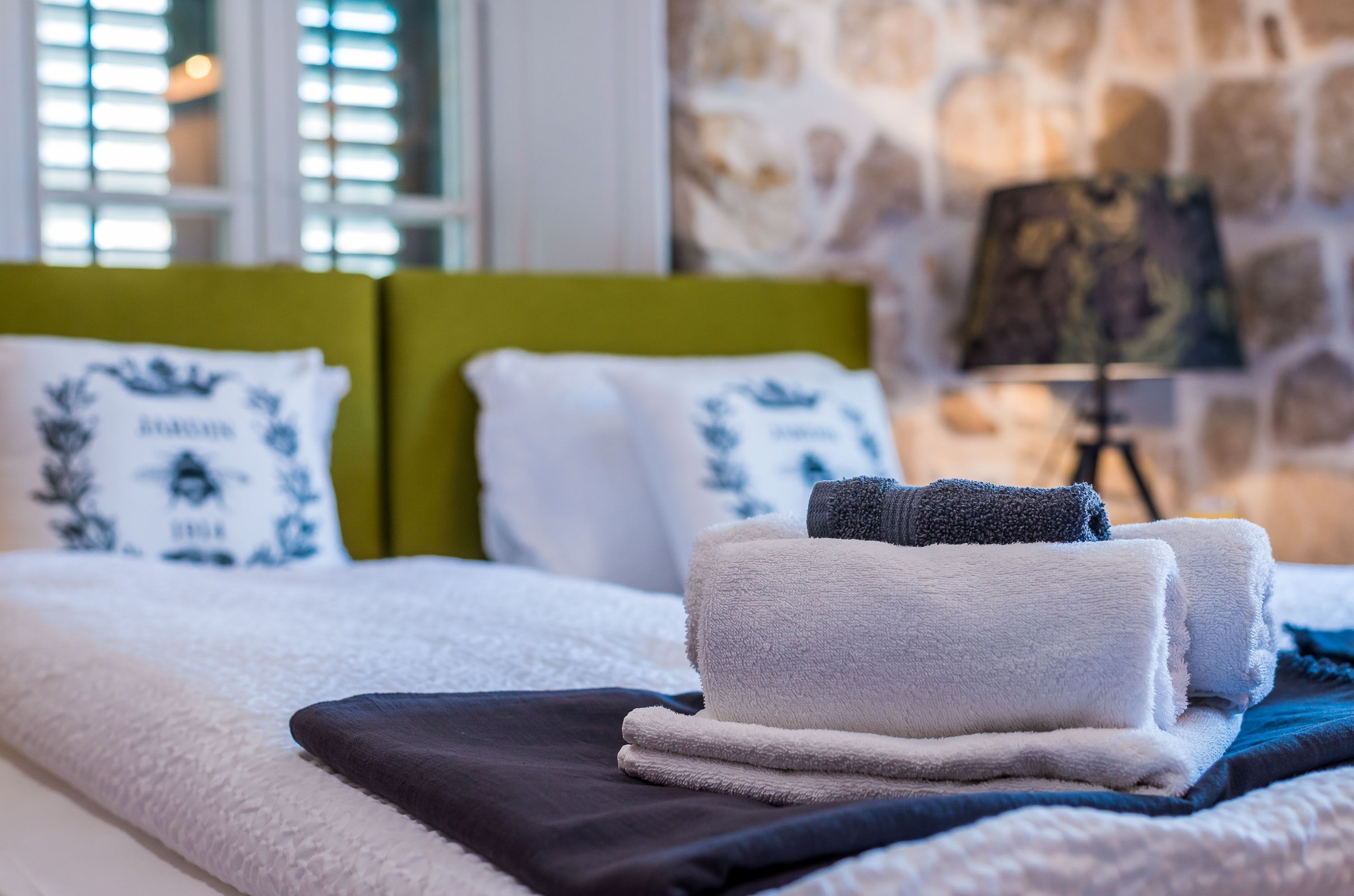 Foto - VILLA MONTE SANTO by DuHomes