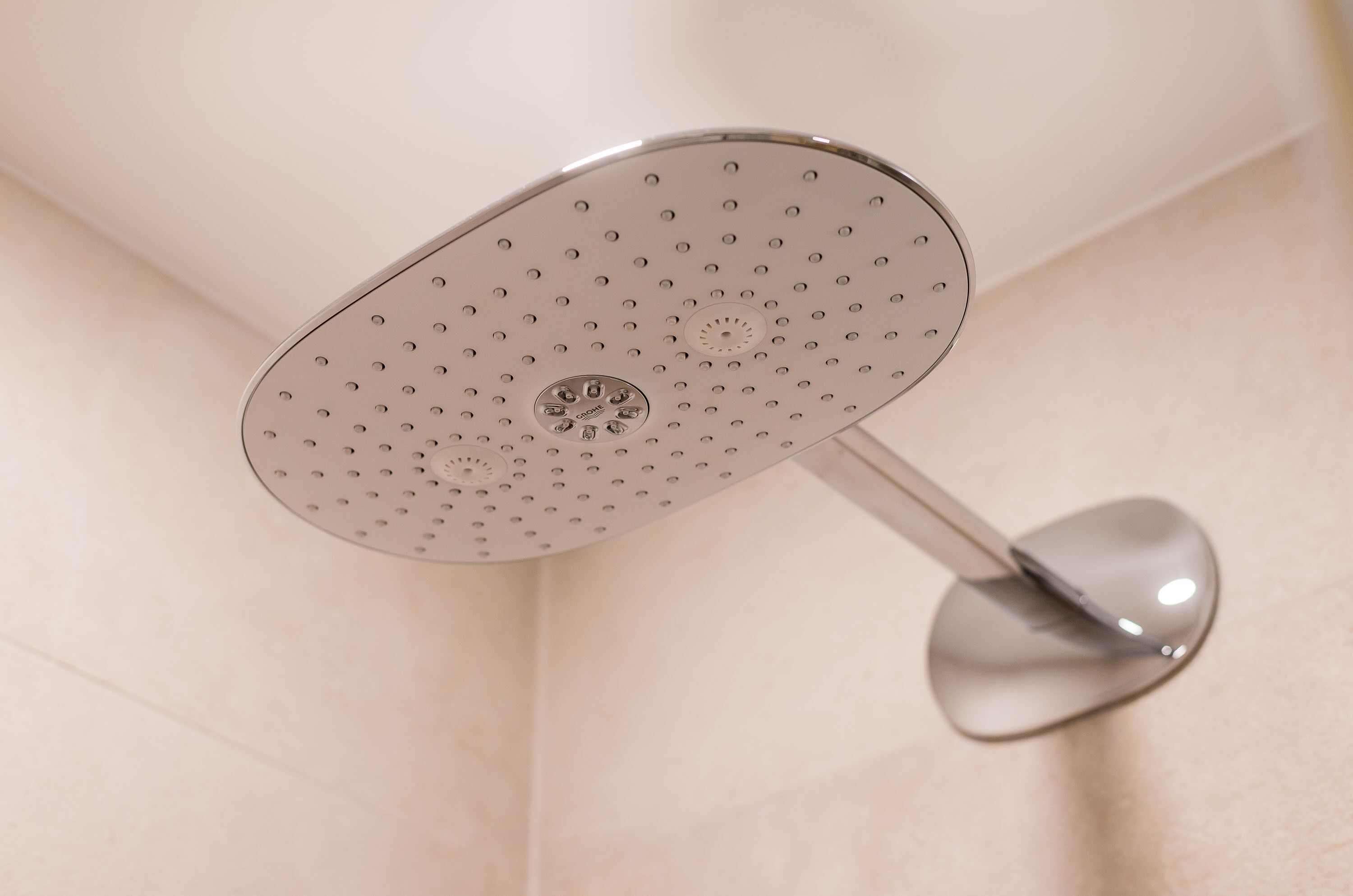 Foto - VILLA MONTE SANTO by DuHomes