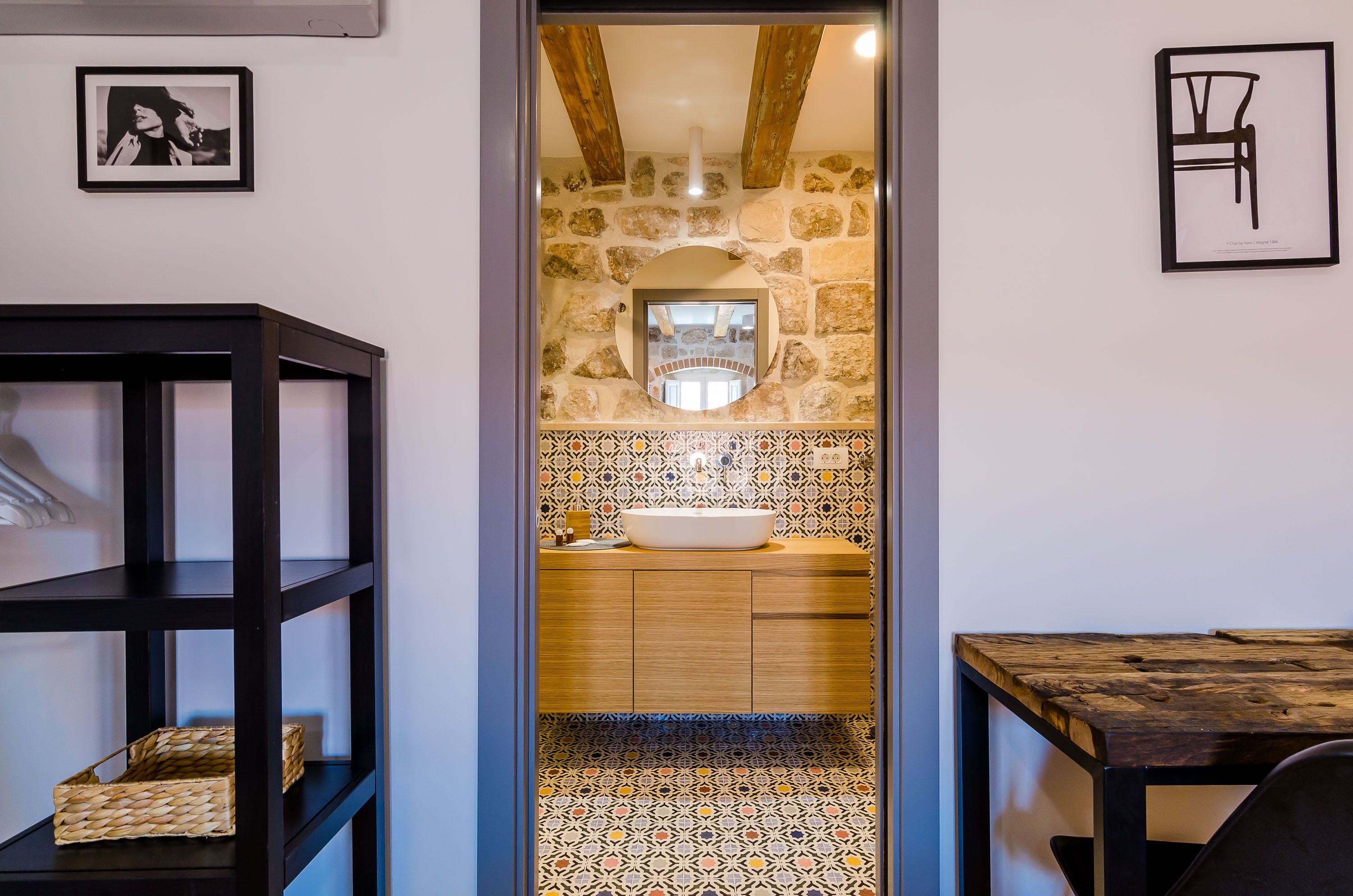 Foto - VILLA MONTE SANTO by DuHomes