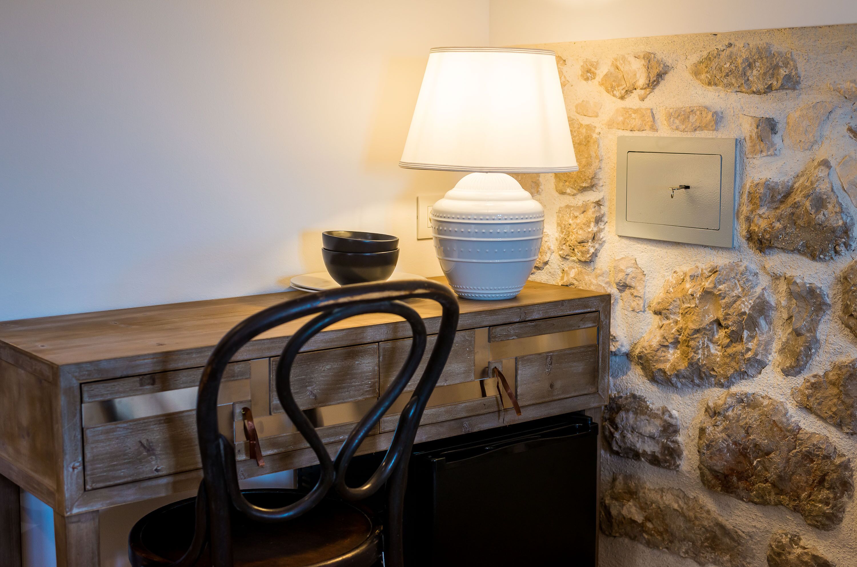 Foto - VILLA MONTE SANTO by DuHomes