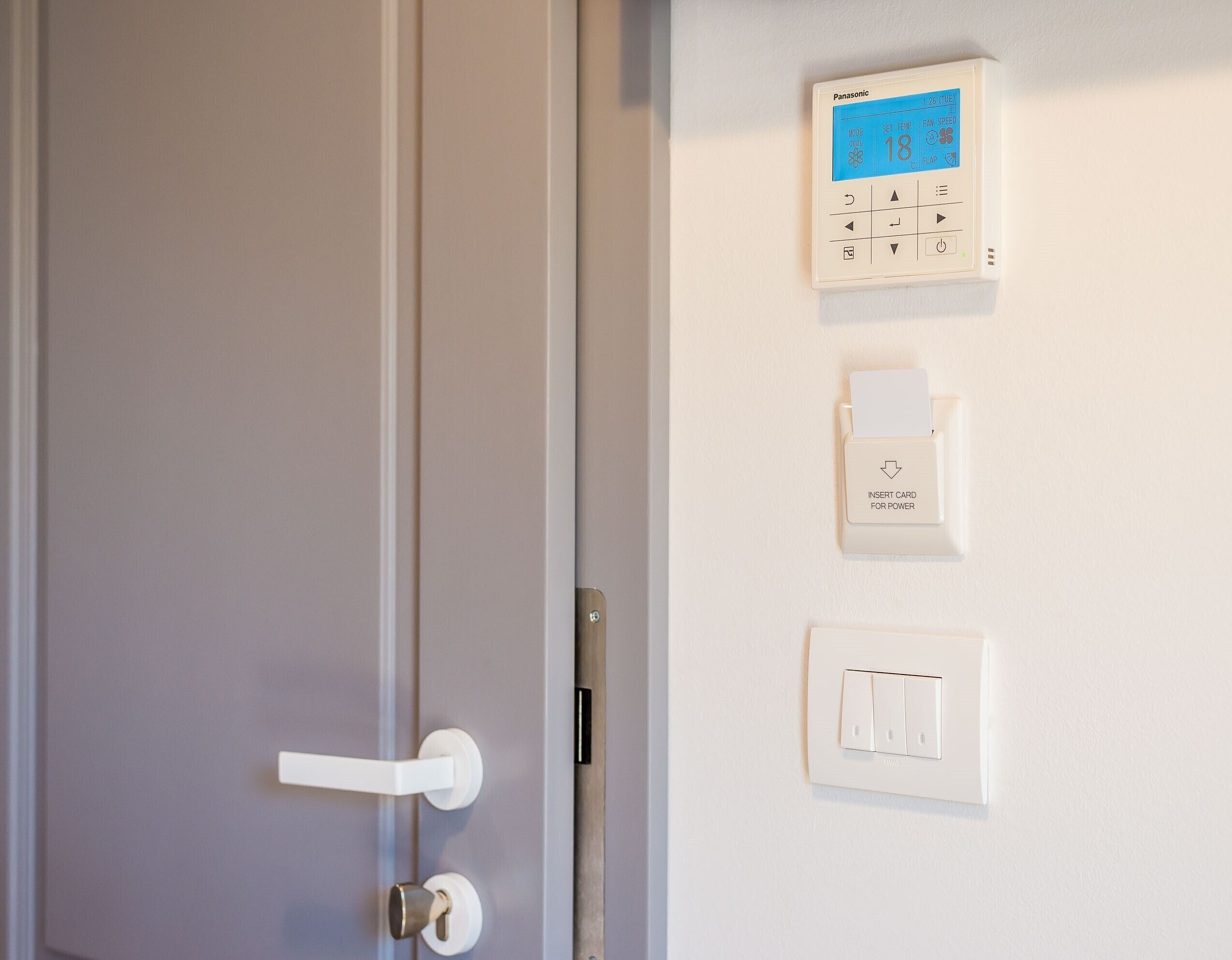 Foto - VILLA MONTE SANTO by DuHomes