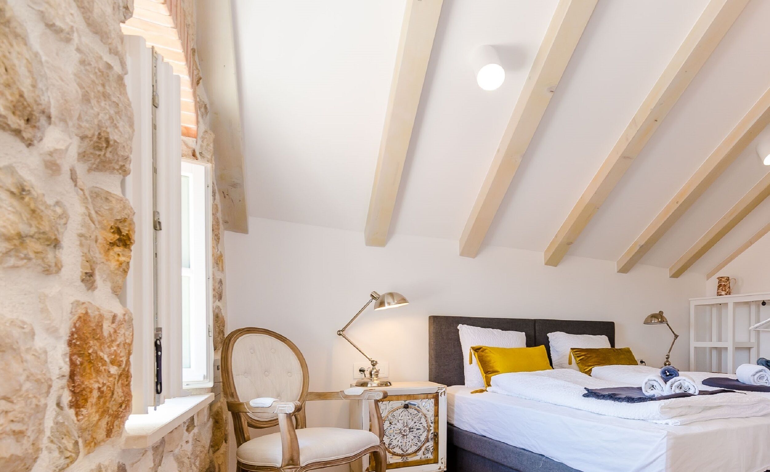 Foto - VILLA MONTE SANTO by DuHomes