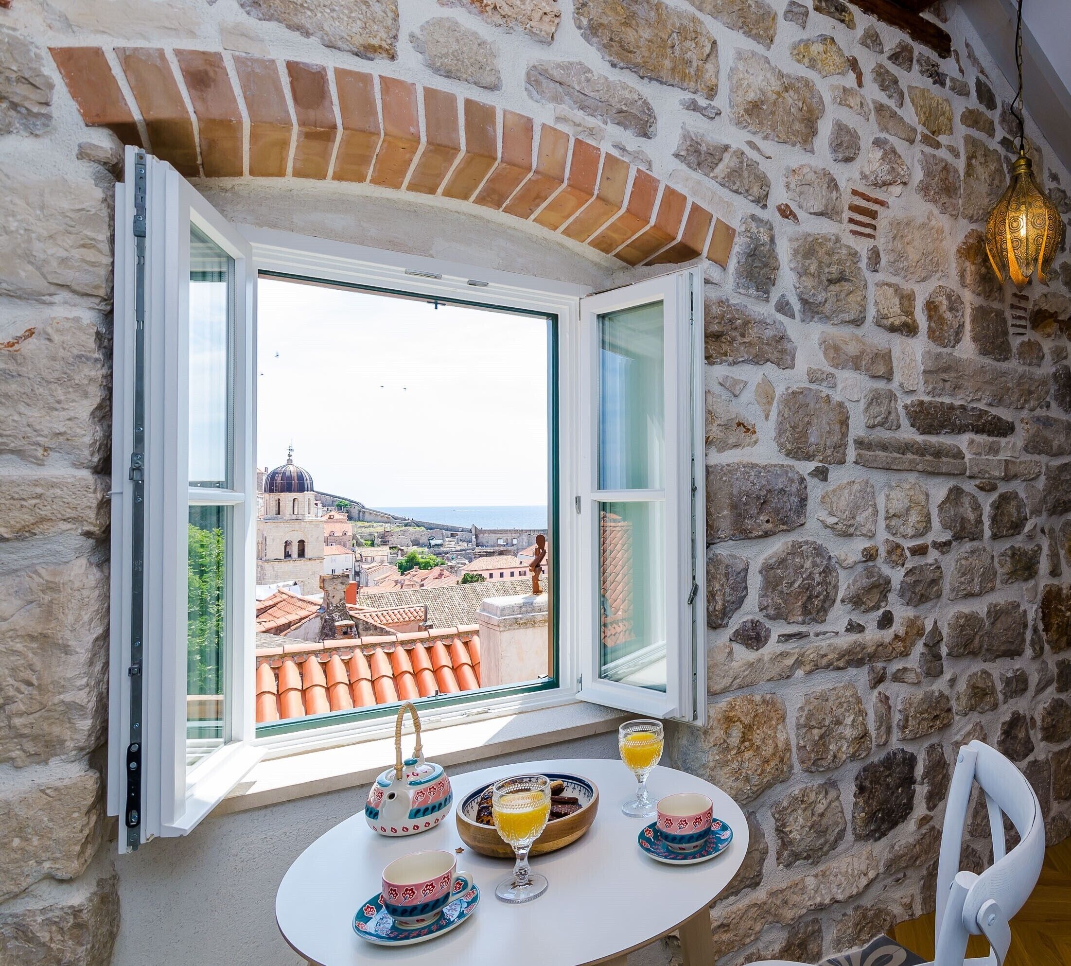 Foto - VILLA MONTE SANTO by DuHomes