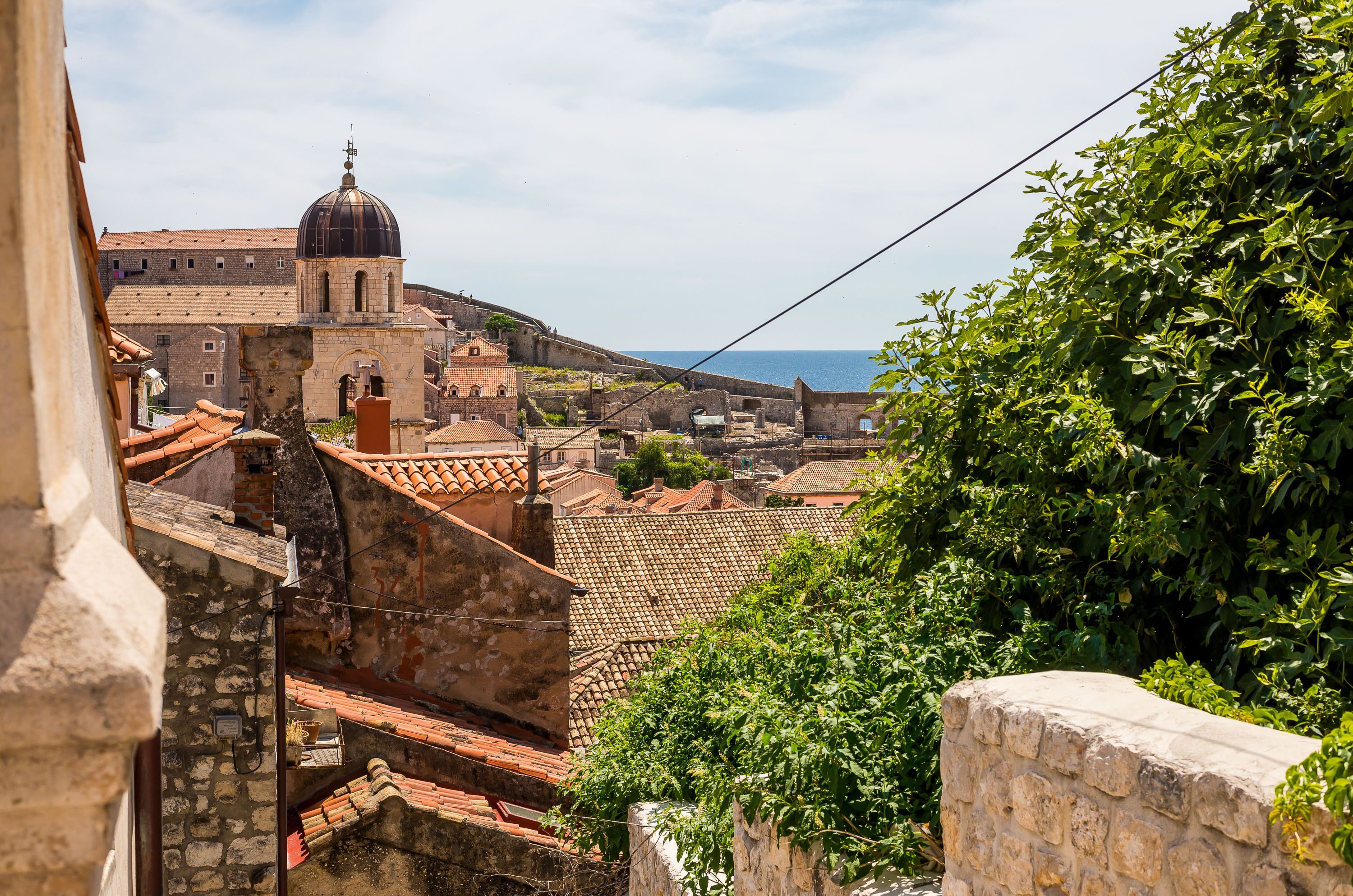 Foto - VILLA MONTE SANTO by DuHomes