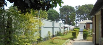 Belden s Nest Lodge