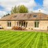 Panoramic Gloucestershire Family Barn Conversion