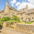 Quintessential Cotswold Cottage near Cirencester