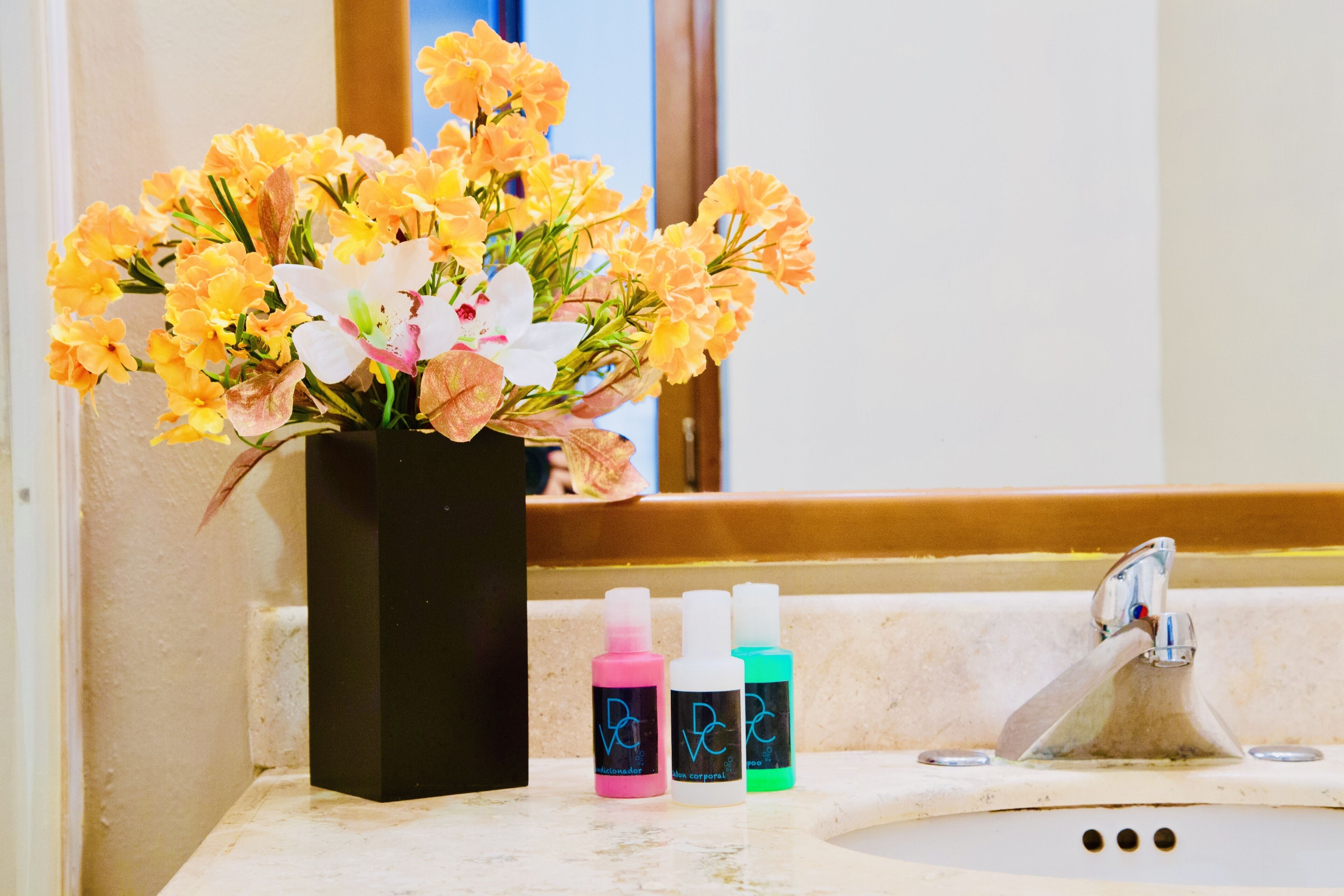 Photo - Deluxe Family Comfort Balcony Room with Pool Playacar Ii